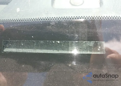 1997 Lexus Es 300 z USA, uszkodzony, nr VIN JT8BF22G7V0053247